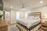 107 Scenic Court Nw - Photo 20