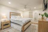 107 Scenic Court Nw - Photo 21
