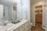 107 Scenic Court Nw - Photo 22
