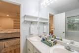 107 Scenic Court Nw - Photo 23