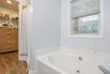 107 Scenic Court Nw - Photo 24