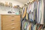 107 Scenic Court Nw - Photo 25