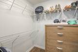 107 Scenic Court Nw - Photo 26