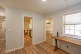 107 Scenic Court Nw - Photo 27