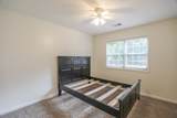 107 Scenic Court Nw - Photo 28