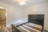 107 Scenic Court Nw - Photo 29