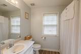 107 Scenic Court Nw - Photo 30