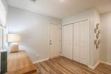 107 Scenic Court Nw - Photo 31