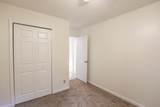 107 Scenic Court Nw - Photo 32