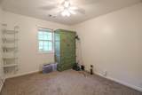 107 Scenic Court Nw - Photo 33