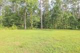 107 Scenic Court Nw - Photo 5