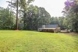 107 Scenic Court Nw - Photo 6