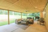107 Scenic Court Nw - Photo 7