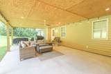107 Scenic Court Nw - Photo 8