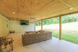 107 Scenic Court Nw - Photo 9