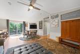 103 Fawn Court - Photo 10