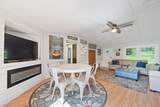103 Fawn Court - Photo 11