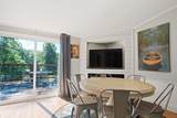 103 Fawn Court - Photo 12