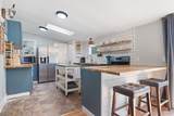 103 Fawn Court - Photo 15
