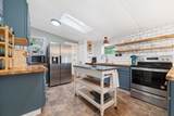103 Fawn Court - Photo 16