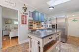 103 Fawn Court - Photo 18