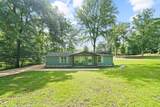103 Fawn Court - Photo 2