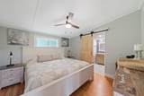 103 Fawn Court - Photo 23