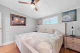 103 Fawn Court - Photo 24