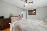 103 Fawn Court - Photo 25
