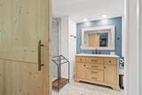 103 Fawn Court - Photo 27
