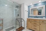 103 Fawn Court - Photo 28