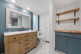 103 Fawn Court - Photo 29