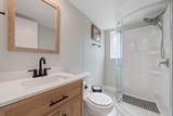 103 Fawn Court - Photo 32