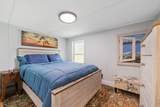 103 Fawn Court - Photo 33