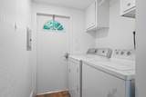 103 Fawn Court - Photo 35