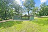 103 Fawn Court - Photo 36