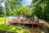 103 Fawn Court - Photo 37