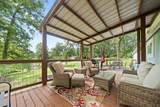 103 Fawn Court - Photo 39