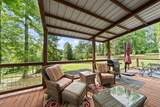 103 Fawn Court - Photo 40