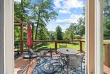 103 Fawn Court - Photo 42