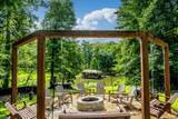 103 Fawn Court - Photo 44