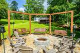 103 Fawn Court - Photo 45