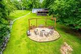 103 Fawn Court - Photo 46