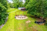 103 Fawn Court - Photo 47