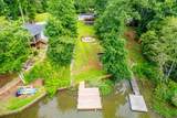 103 Fawn Court - Photo 48