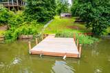103 Fawn Court - Photo 49