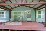 103 Fawn Court - Photo 5