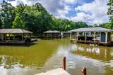 103 Fawn Court - Photo 51