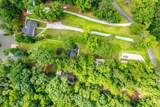 103 Fawn Court - Photo 59