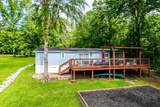 103 Fawn Court - Photo 6